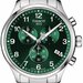 Tissot Chrono XL  45mm. Model: T1166171109200