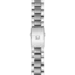 Tissot Chrono XL  45mm. Model: T1166171109200