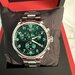 Tissot Chrono XL  45mm. Model: T1166171109200