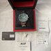 Tissot Chrono XL  45mm. Model: T1166171109200