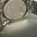 Tissot Chrono XL  45mm. Model: T1166171109200