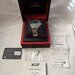 Tissot Chrono XL  45mm. Model: T1166171109200